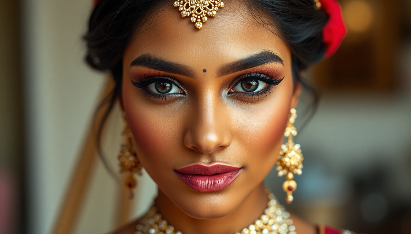 makeup certification course Hyderabad fees