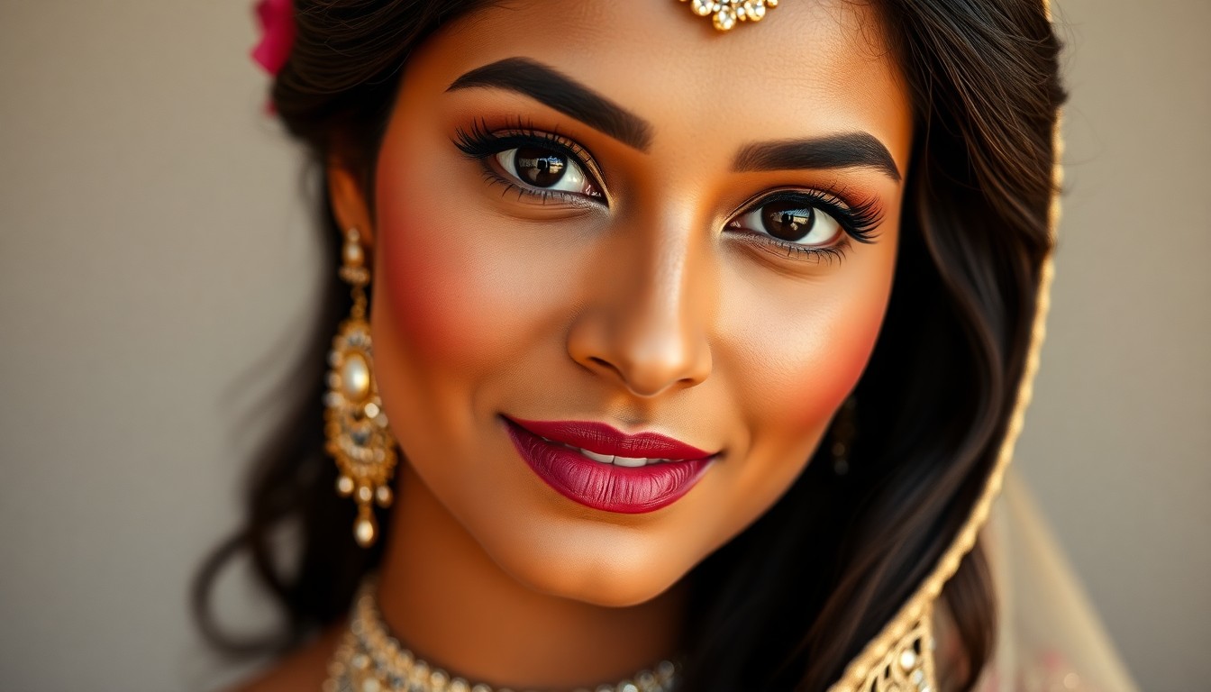 makeup certification course Hyderabad