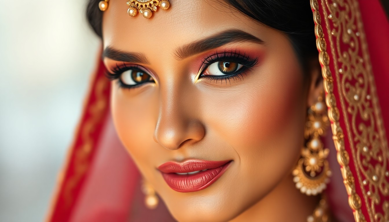makeup course Hyderabad duration