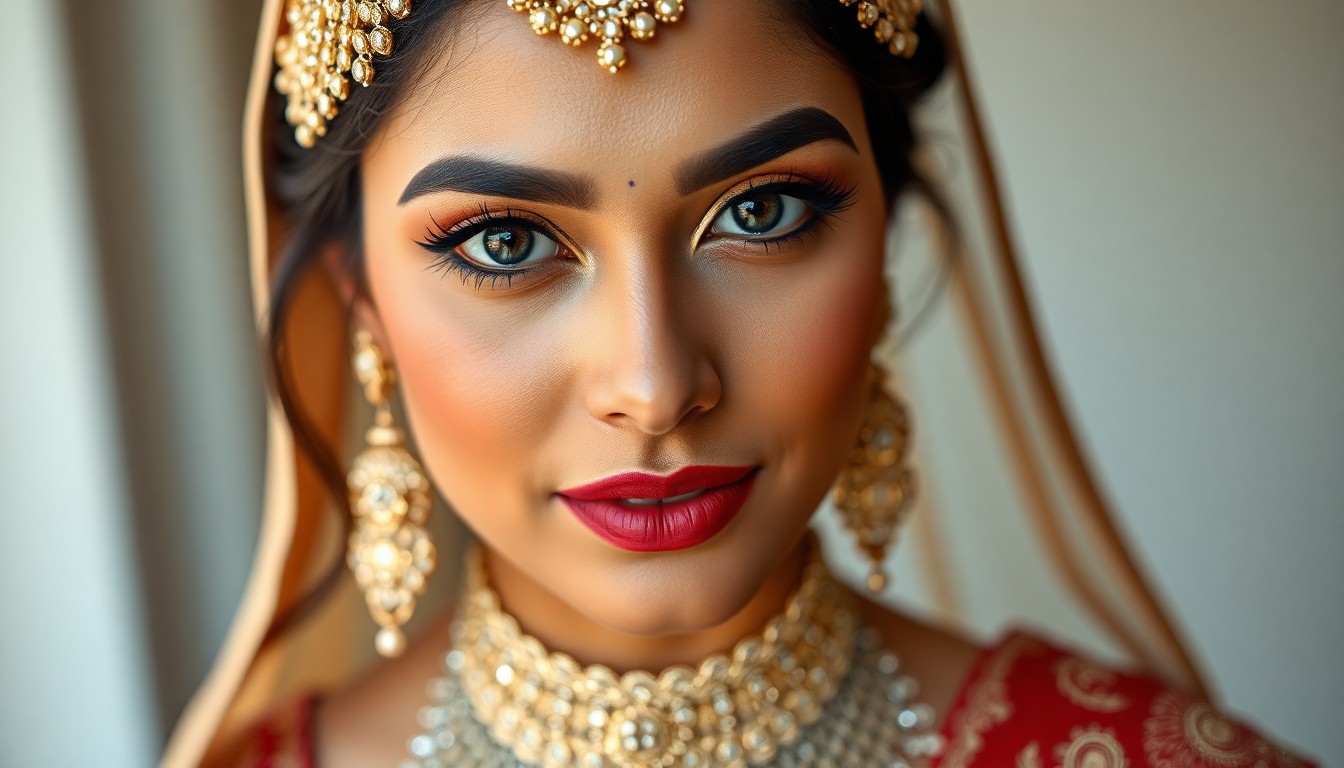 makeup course Hyderabad hands on