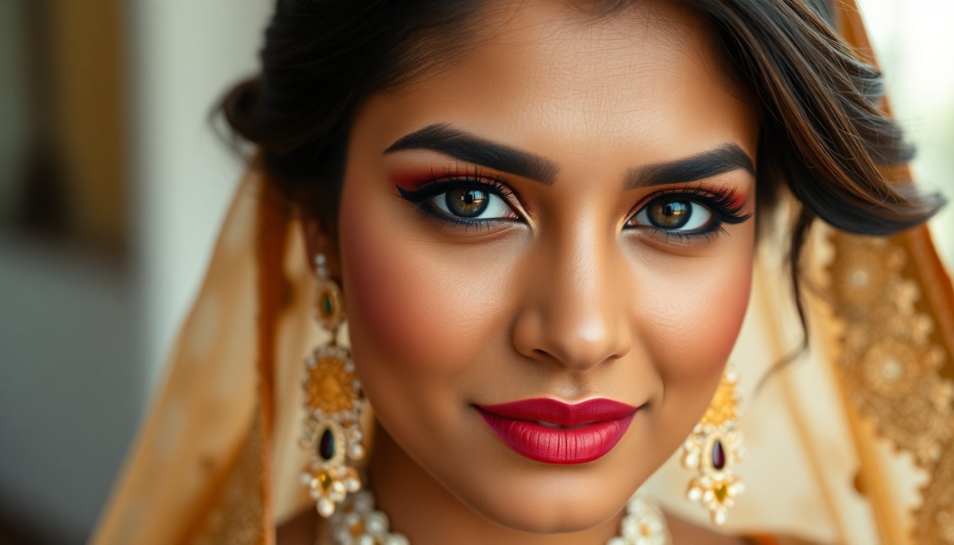 makeup course Hyderabad price