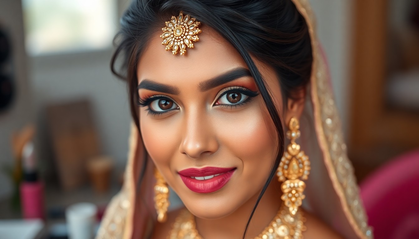 makeup course with certificate Hyderabad