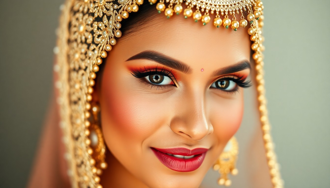 makeup training Hyderabad fees