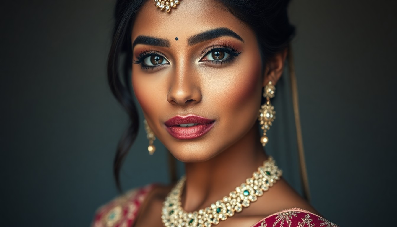 makeup training Hyderabad