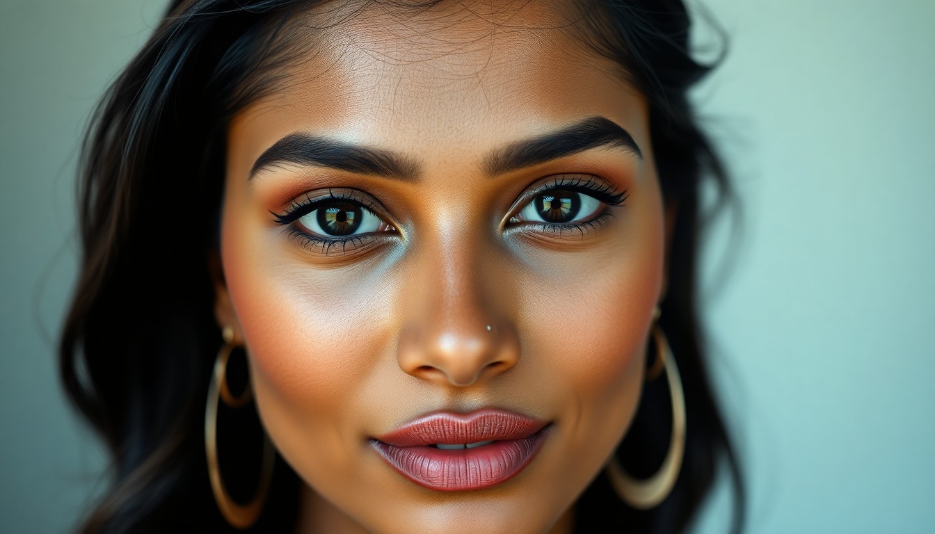 professional makeup artist course Hyderabad fees