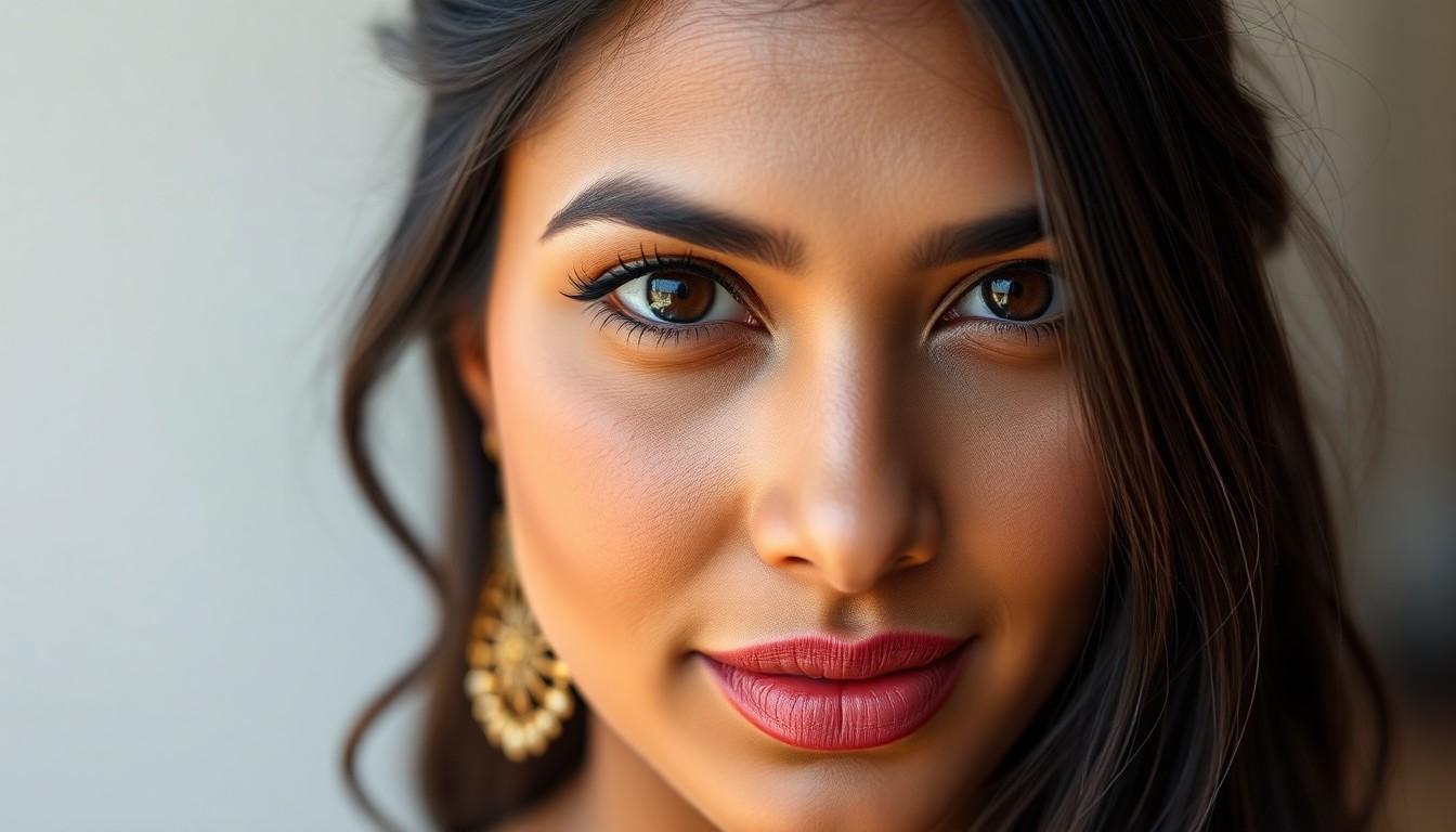 professional makeup artist course Hyderabad