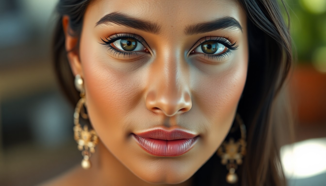professional makeup classes Hyderabad