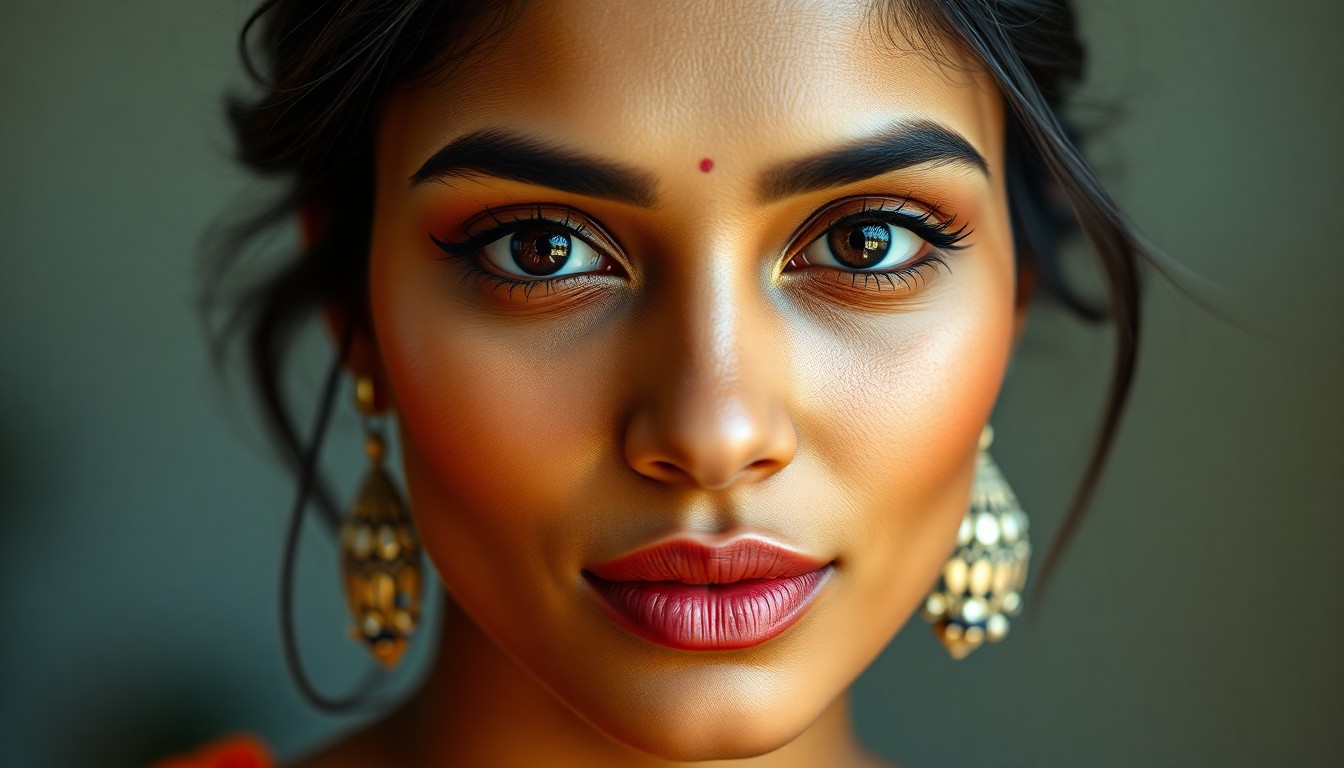 professional makeup course Hyderabad certification