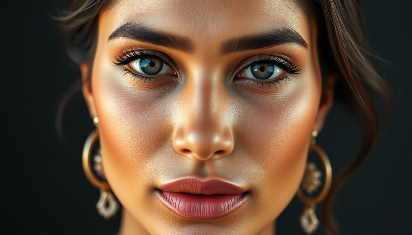 professional makeup course Hyderabad fees