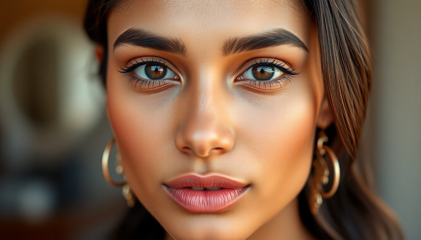 professional makeup course Hyderabad