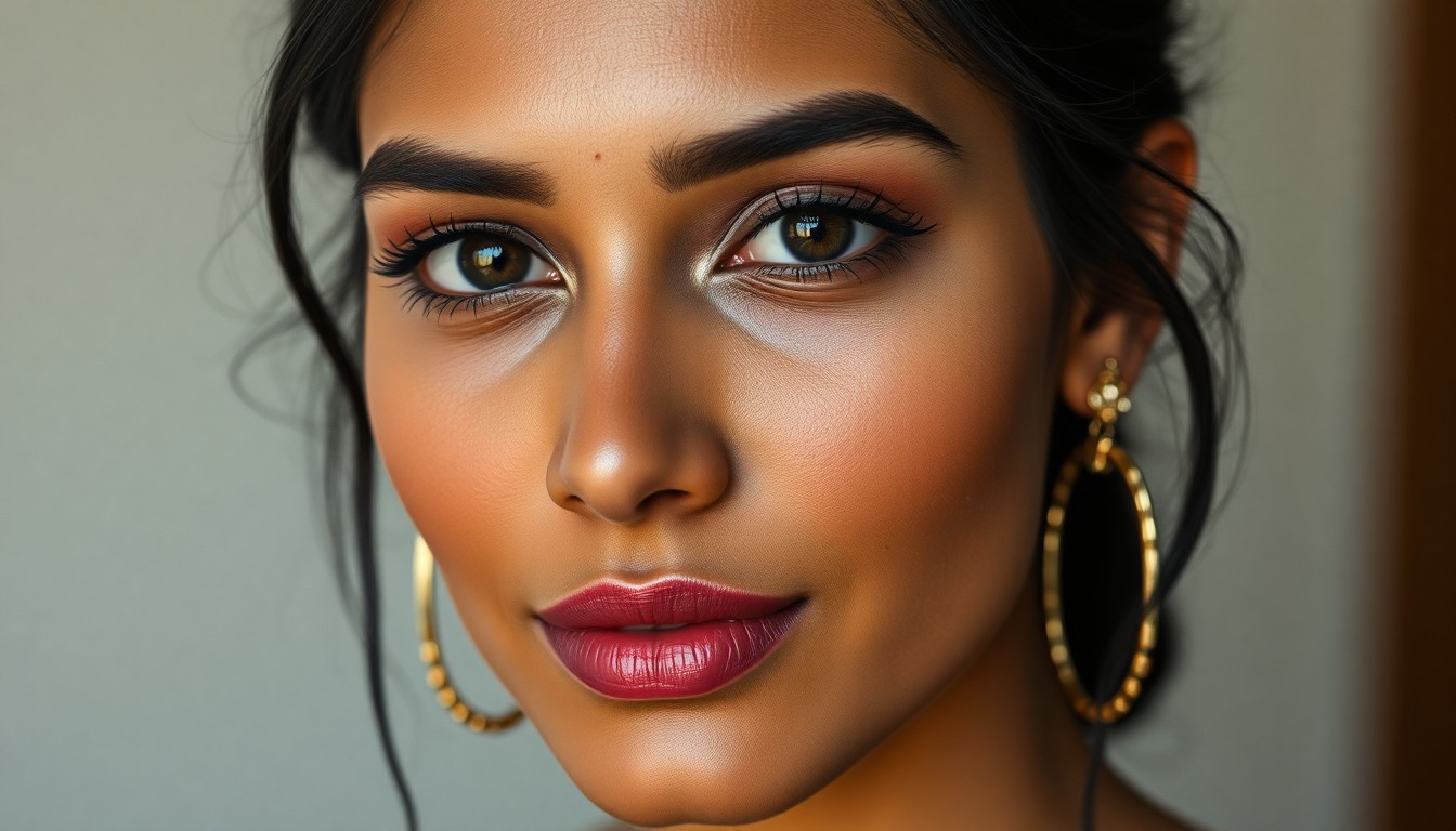 professional makeup diploma Hyderabad