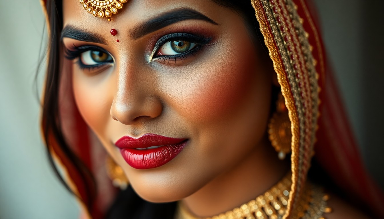 airbrush bridal makeup cost Bangalore