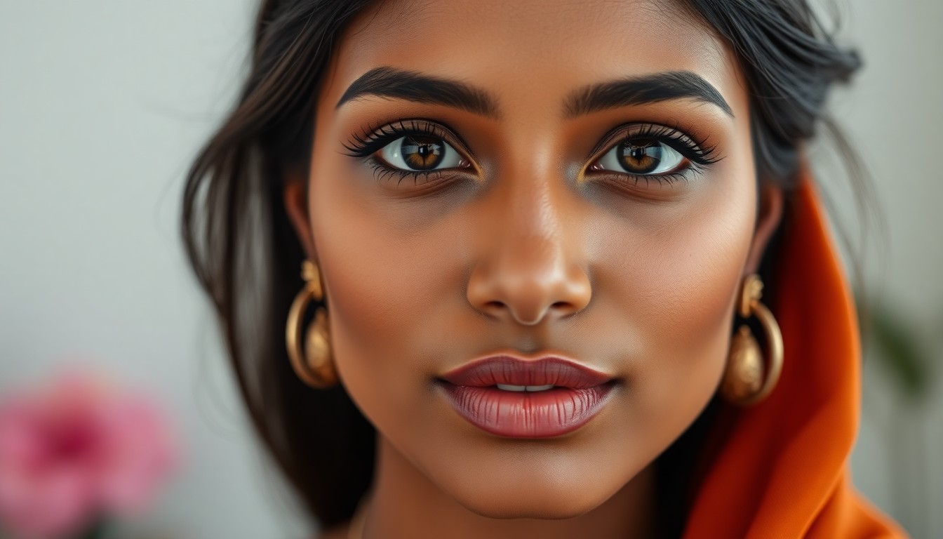 airbrush makeup near me Bangalore