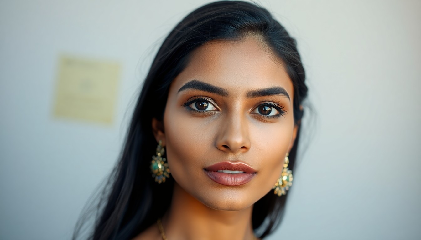 airbrush makeup packages Bangalore