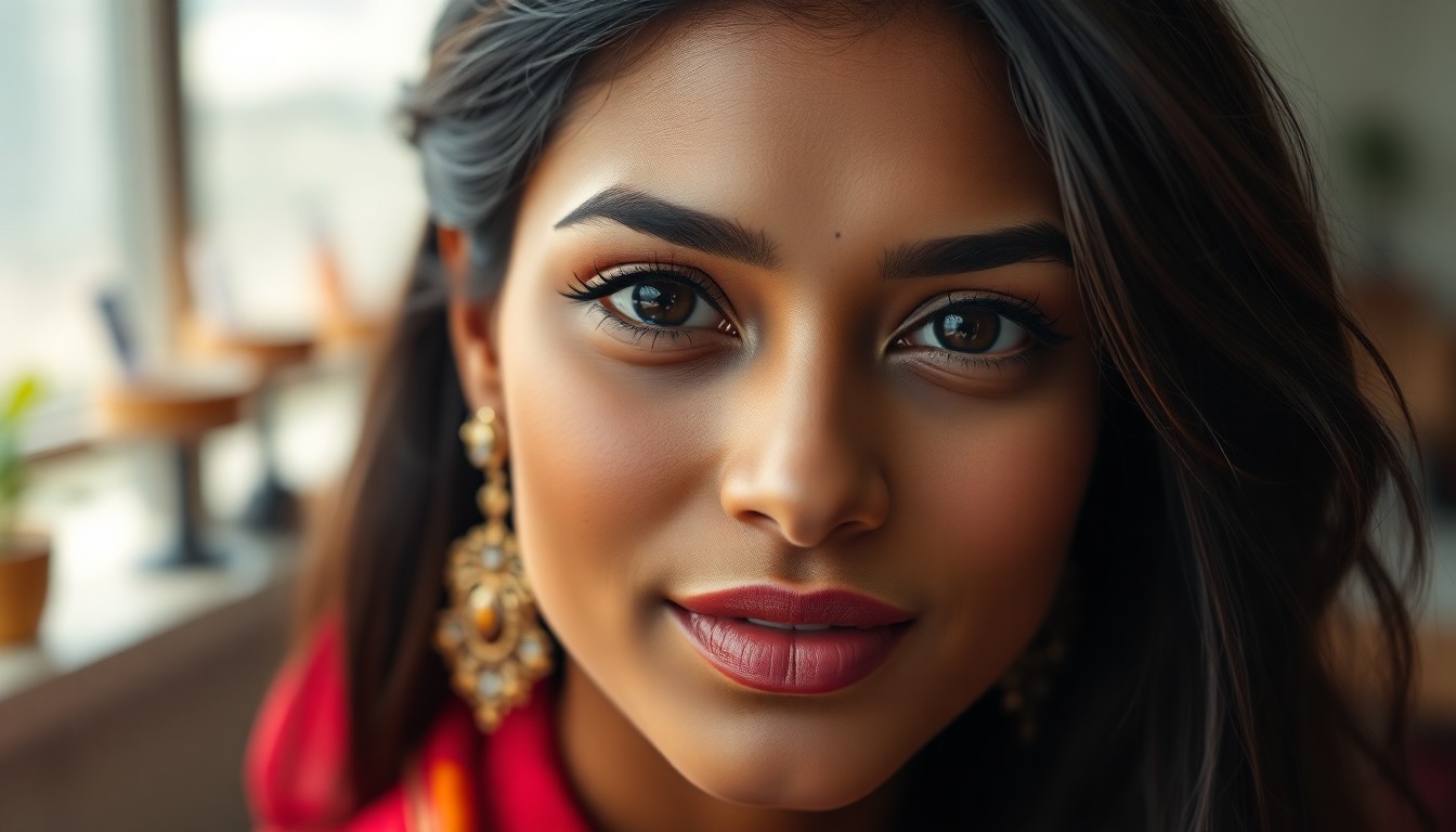 airbrush makeup training Bangalore