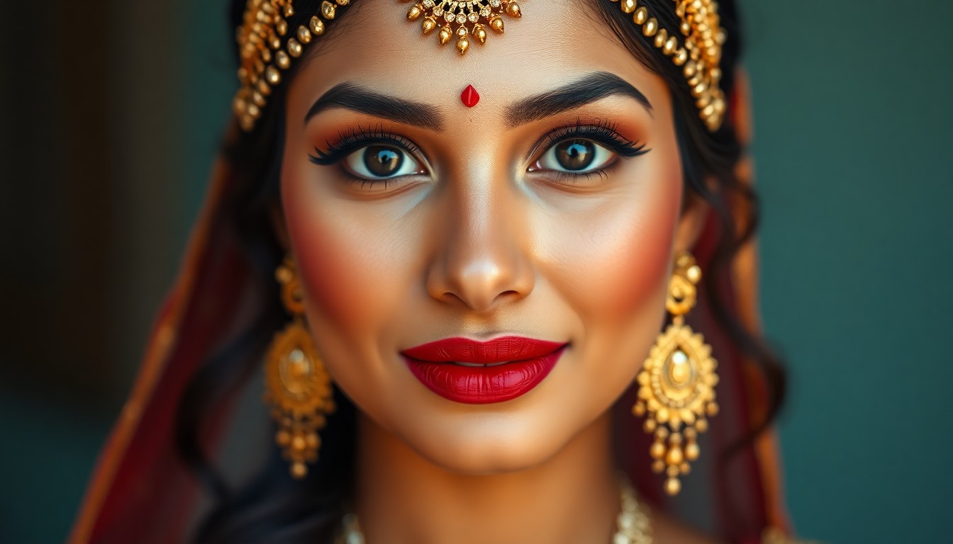 book bridal makeup artist Bangalore online