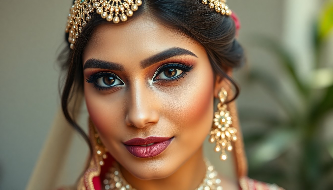 How Long Does It Take To Learn engagement look makeup Bangalore?