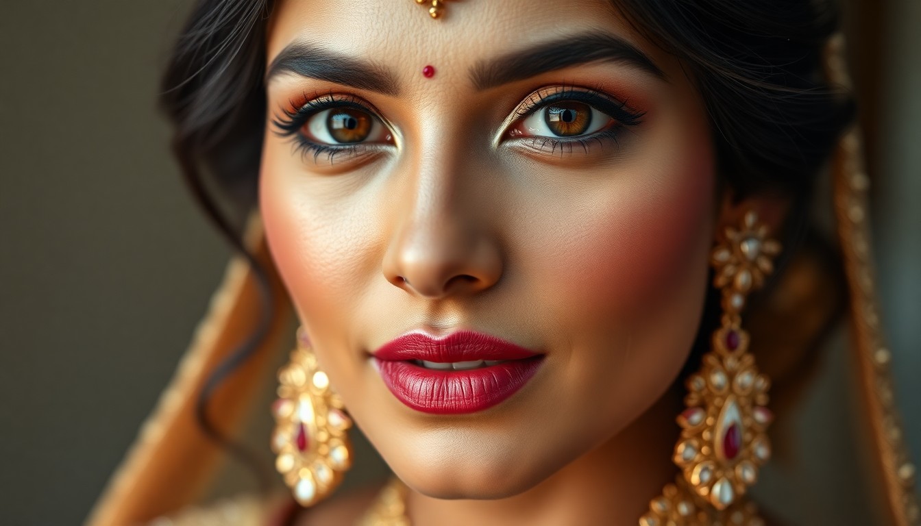 How Long Does It Take To Learn engagement makeup Bangalore price?