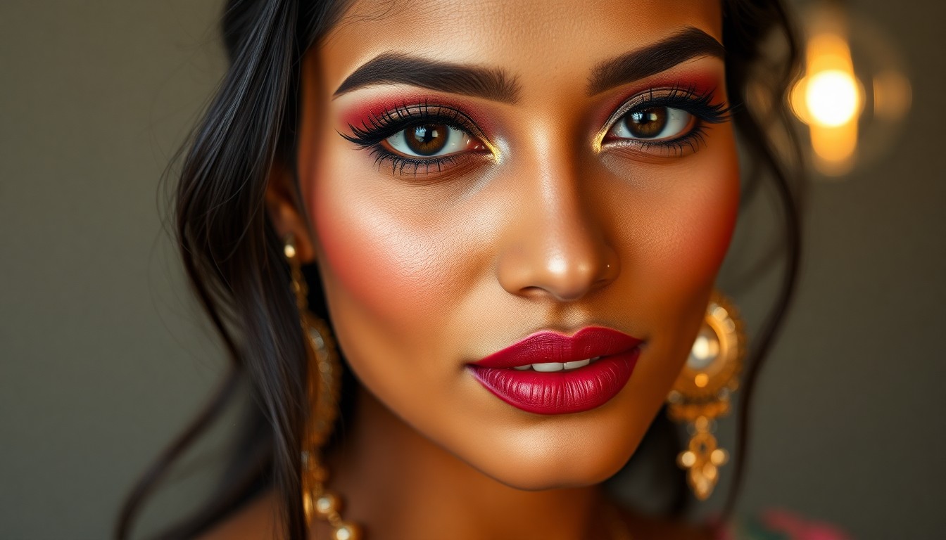 How Long Does It Take To Learn theme party makeup Bangalore?