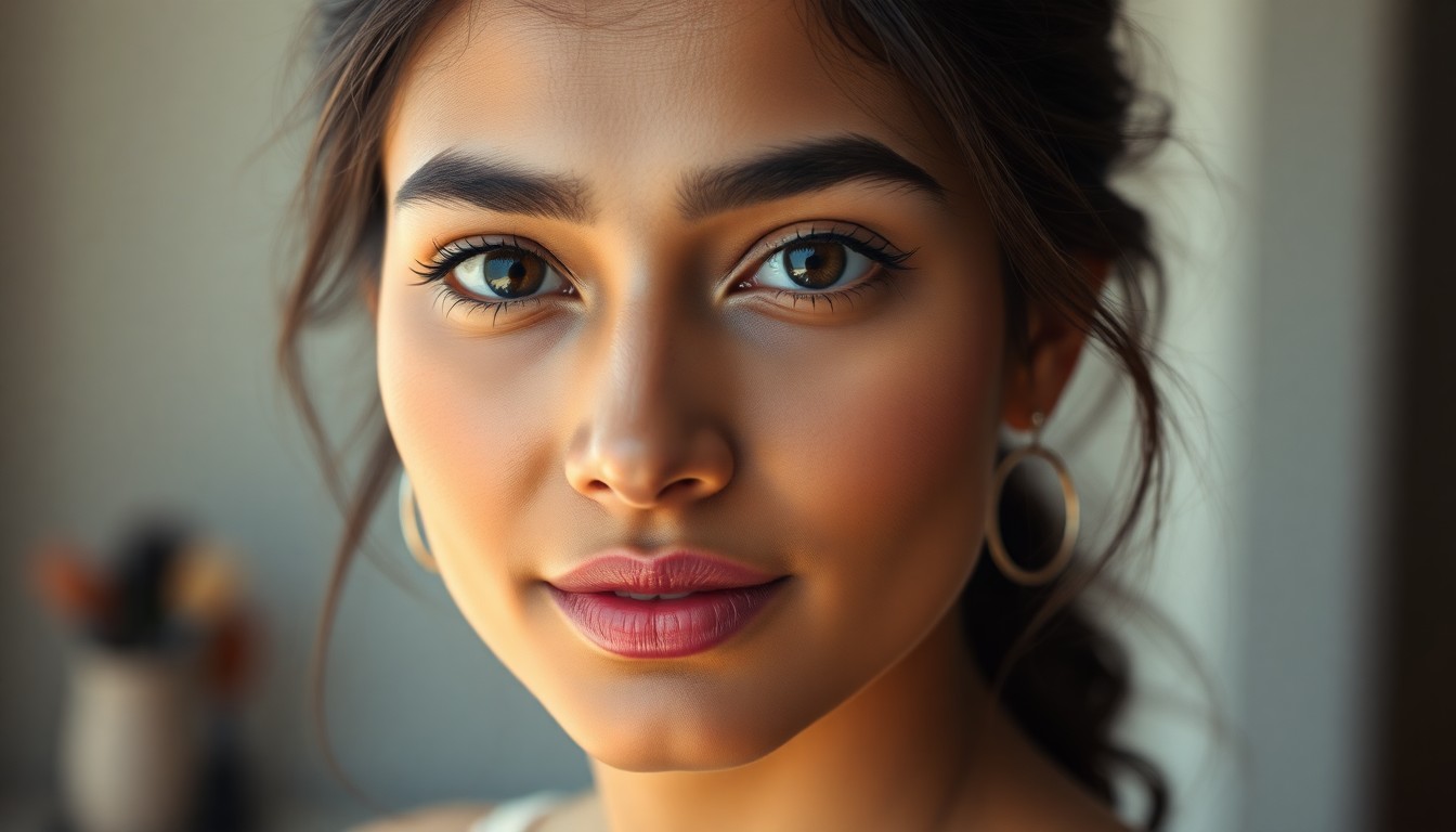 Is simple engagement makeup Bangalore Worth Learning Today?