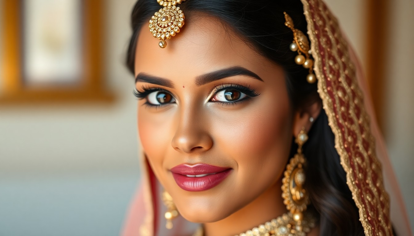 How Do You Master makeup diploma course Bangalore As A Beginner?