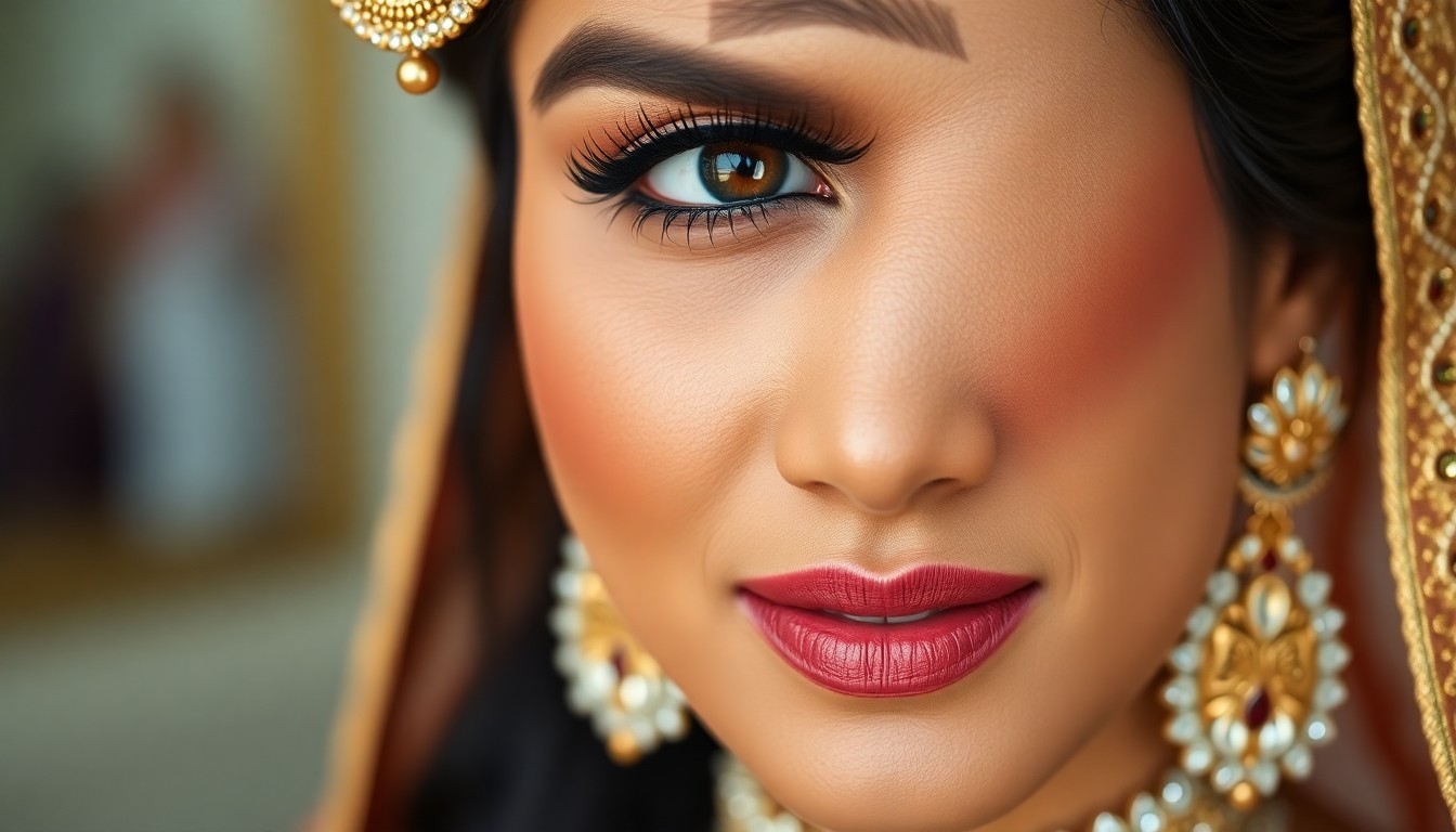 How Do You Master personal grooming near me Bangalore As A Beginner?