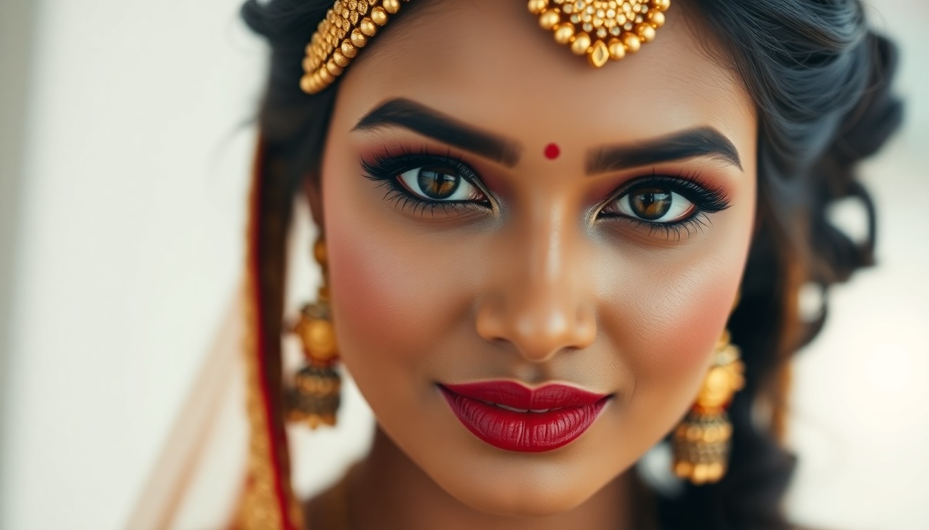 How Long Does It Take To Learn 5 day bridal makeup course Bangalore?