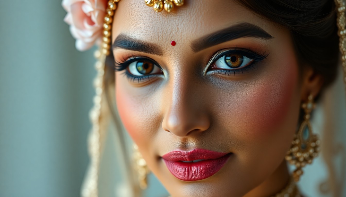 How Long Does It Take To Learn 6 month makeup course Bangalore?
