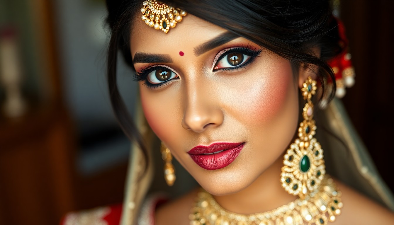 How Long Does It Take To Learn basic makeup classes Bangalore?