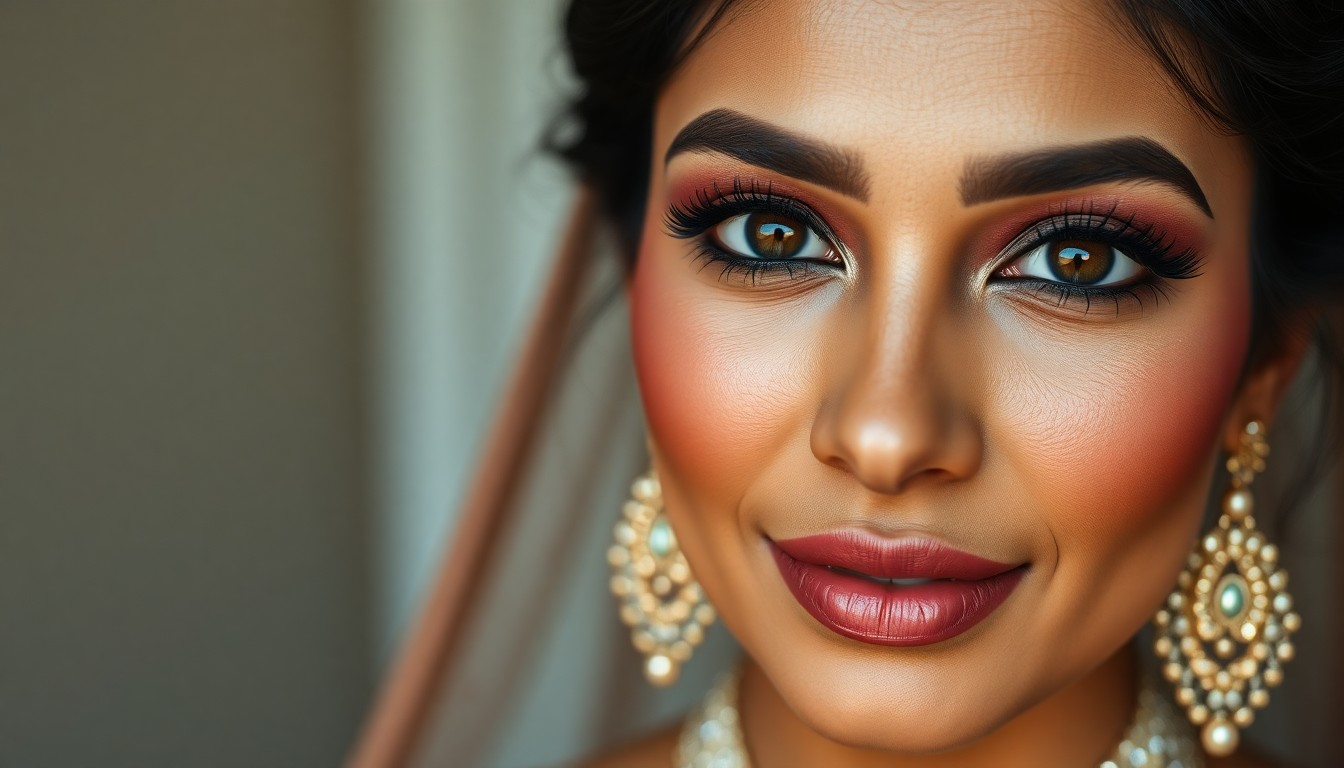 How Long Does It Take To Learn beauty academy Bangalore?