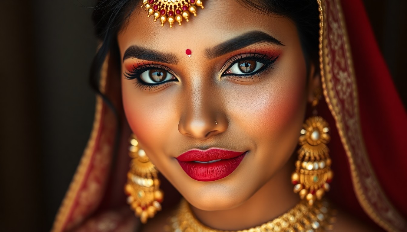How Long Does It Take To Learn bridal makeup training institute Bangalore?