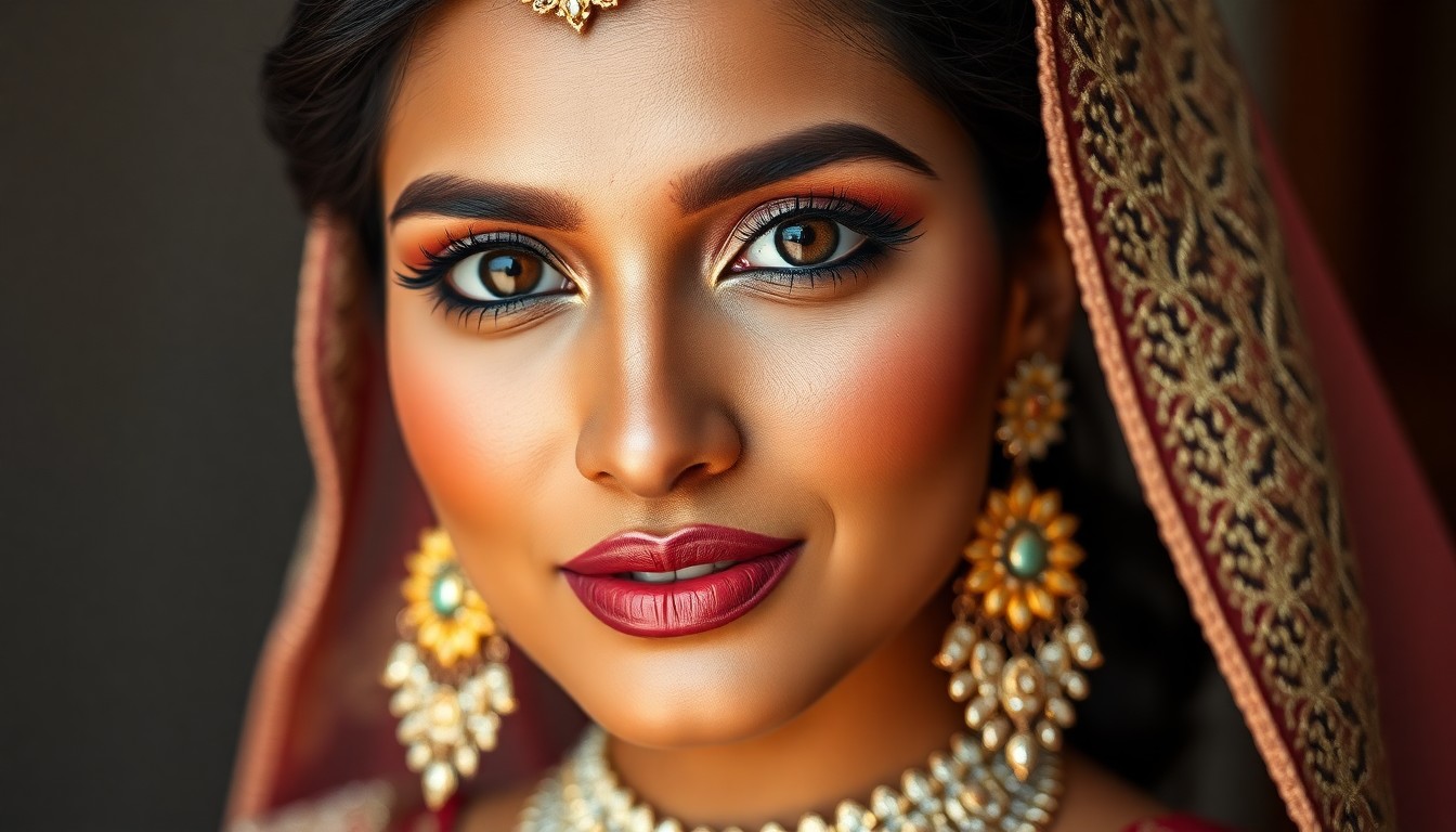 How Long Does It Take To Learn makeup course EMI option Bangalore?