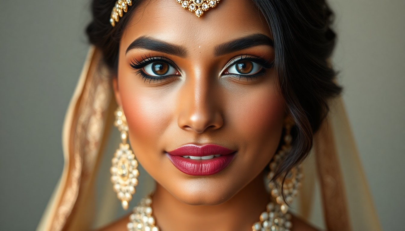 How Long Does It Take To Learn makeup course in Bangalore?