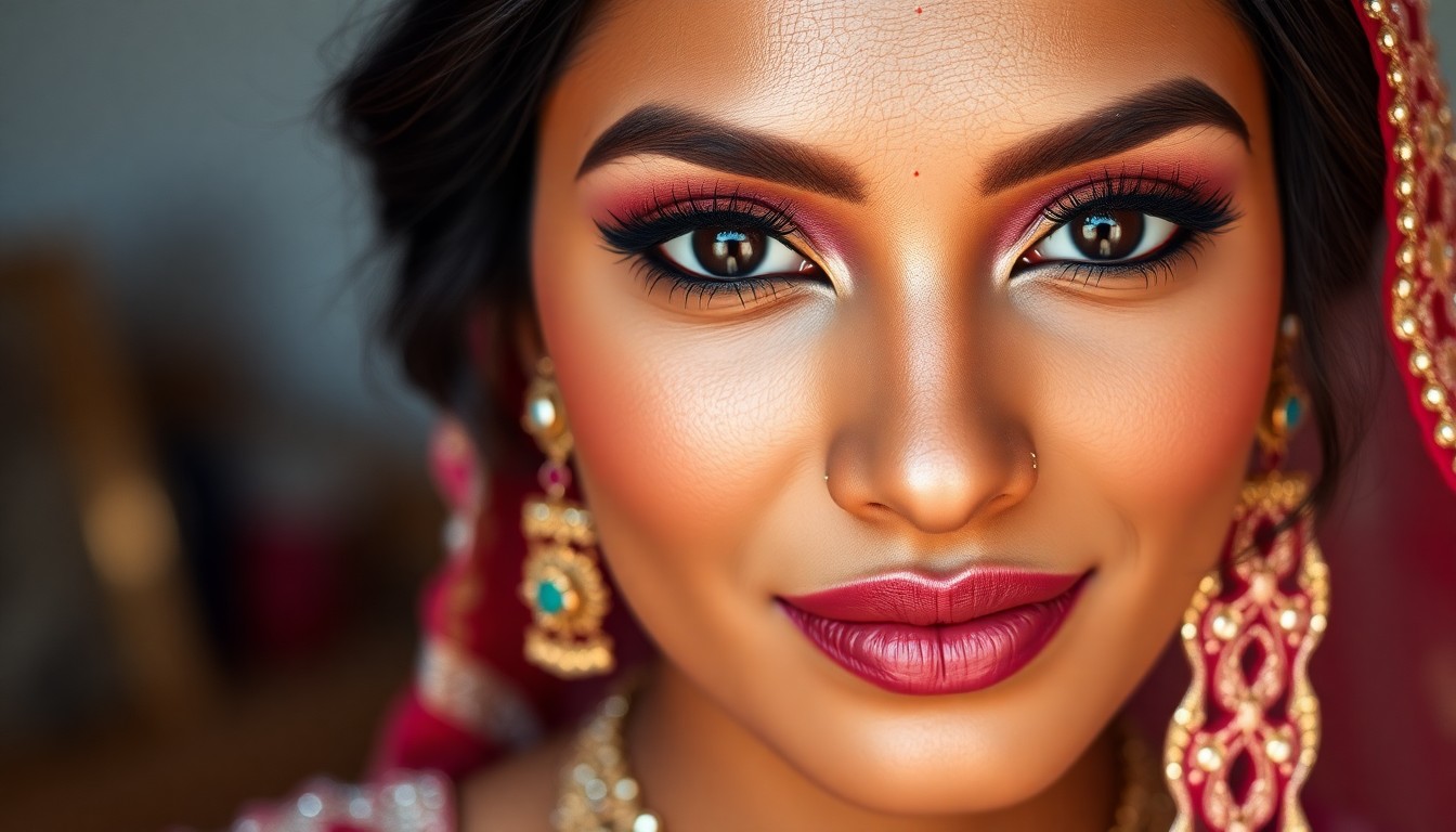 How Long Does It Take To Learn makeup course with certificate Bangalore?