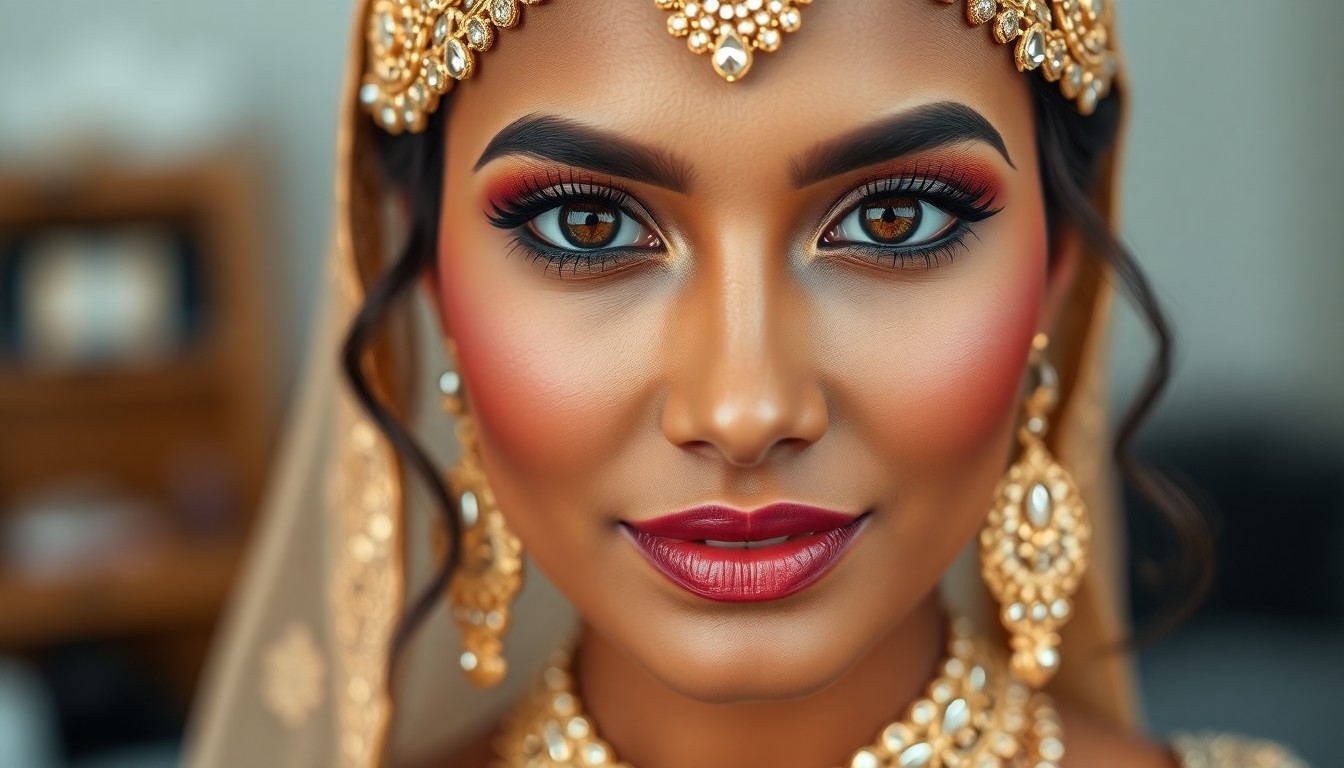 How Long Does It Take To Learn skin care and grooming classes Bangalore?