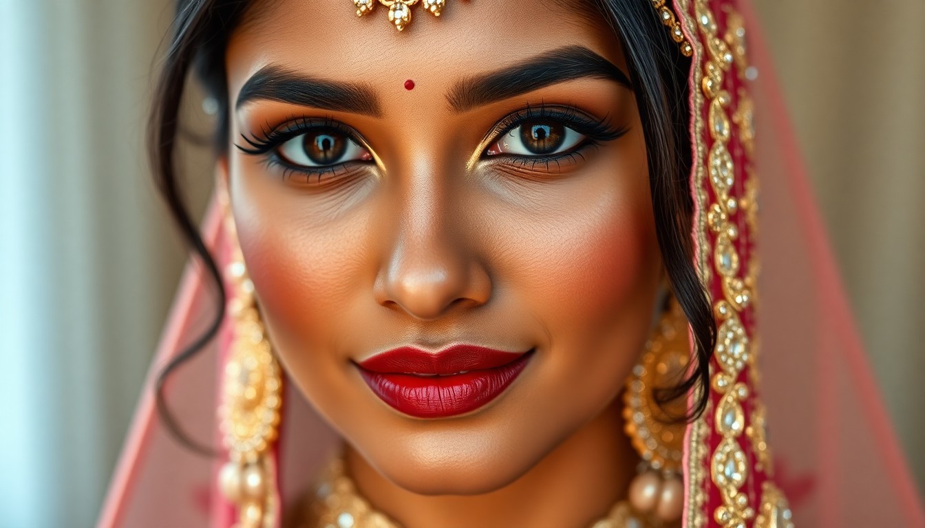How Much Can You Earn From crash course makeup Bangalore In India?