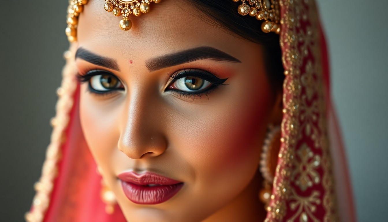 How Much Can You Earn From free demo makeup class Bangalore In India?
