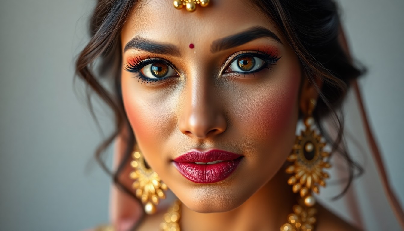 How Much Can You Earn From makeup artistry diploma Bangalore In India?
