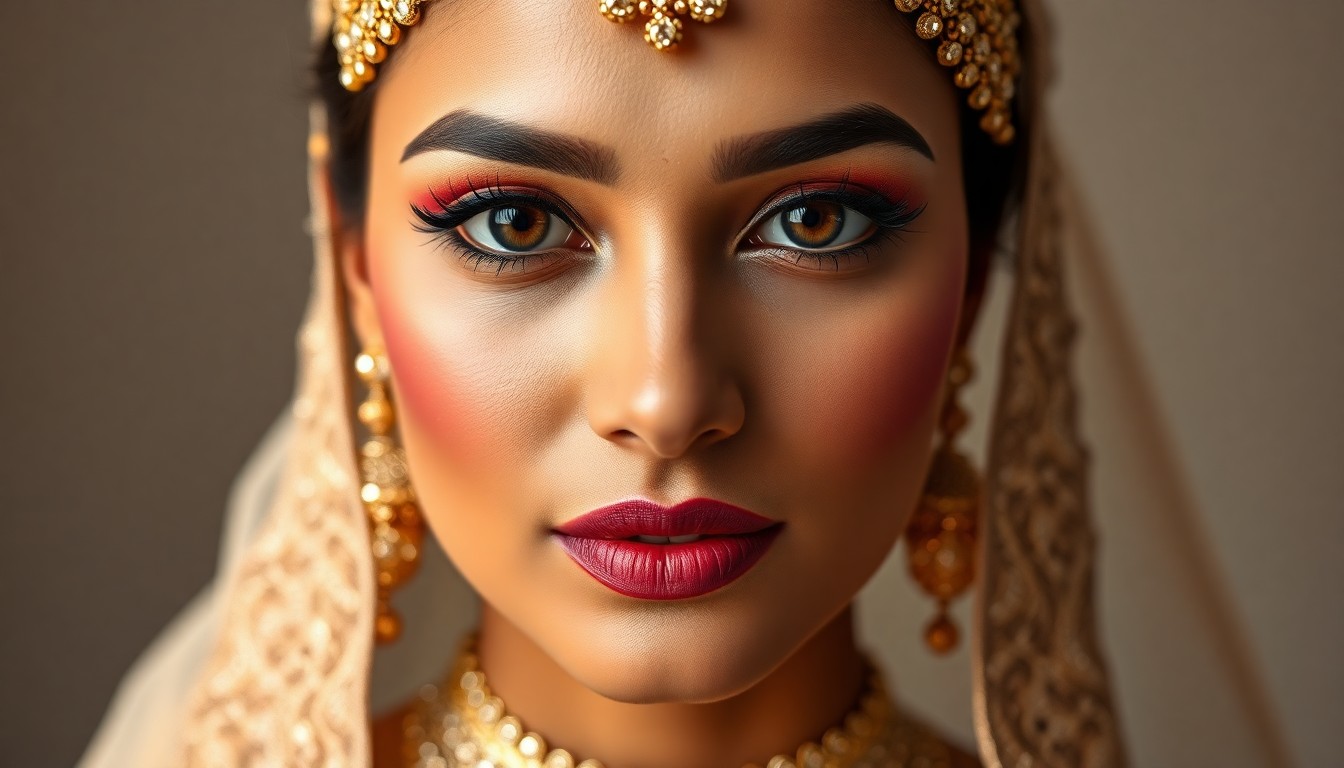 Is beautician course Bangalore Worth Learning Today?