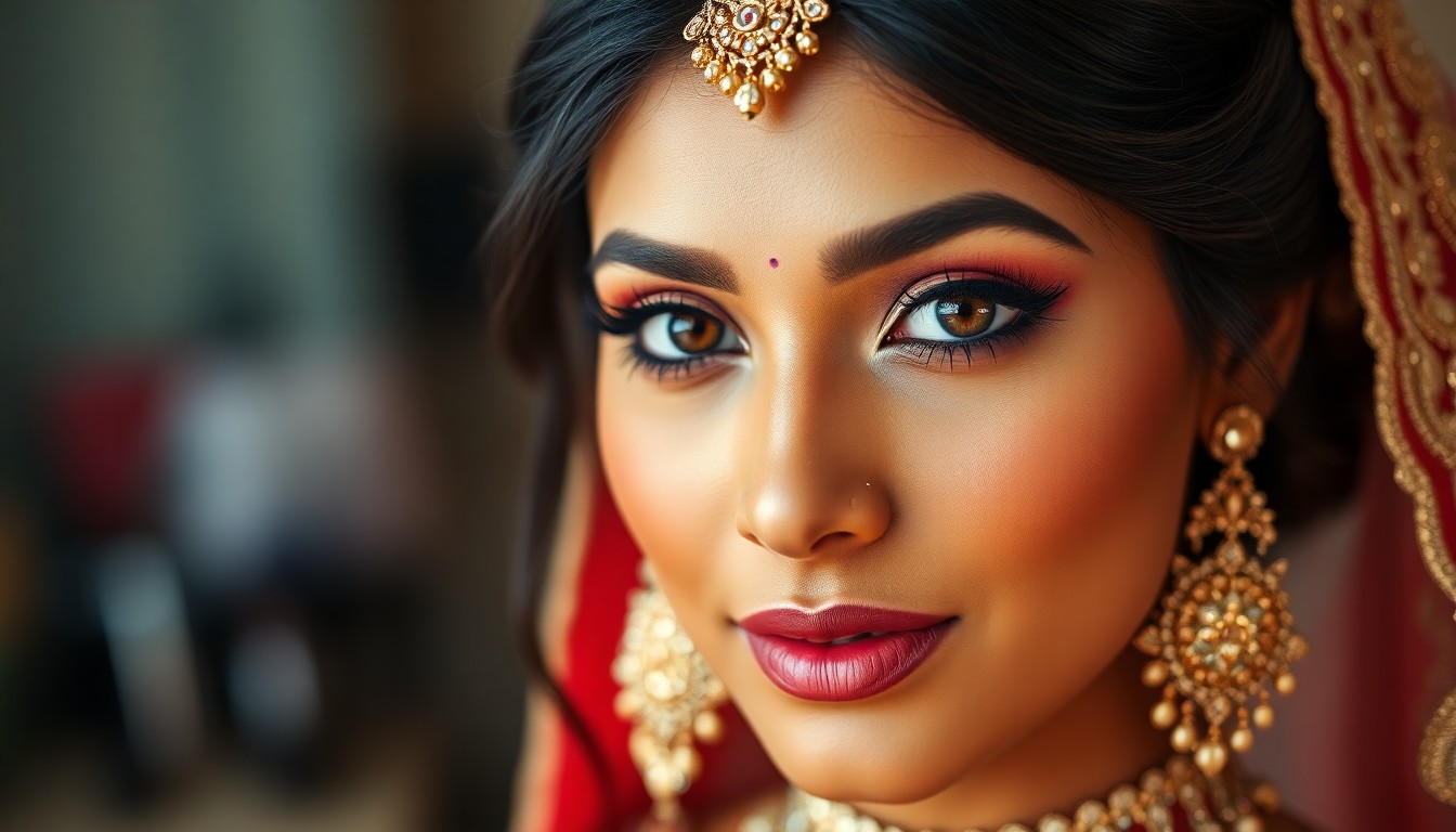 Is beautician course fees Bangalore Worth Learning Today?