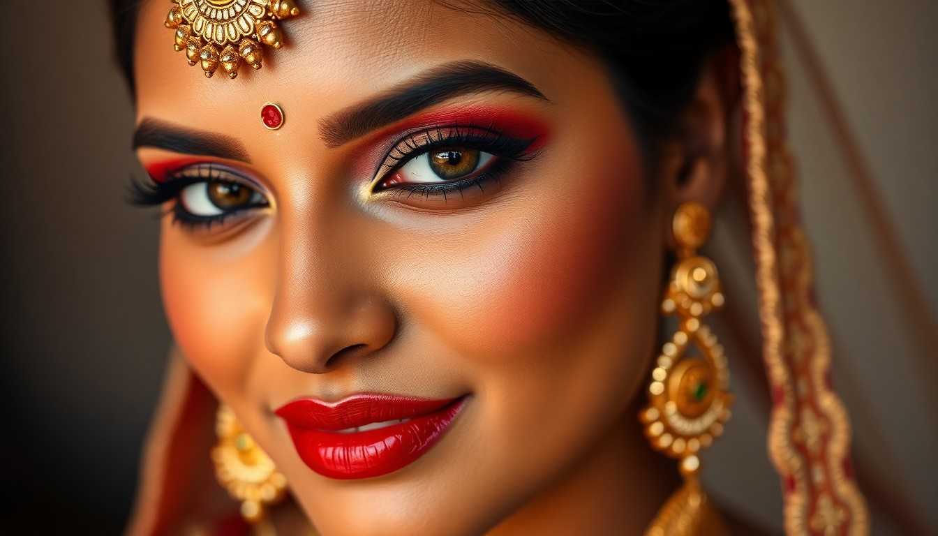 Is bridal makeup course fees Bangalore Worth Learning Today?