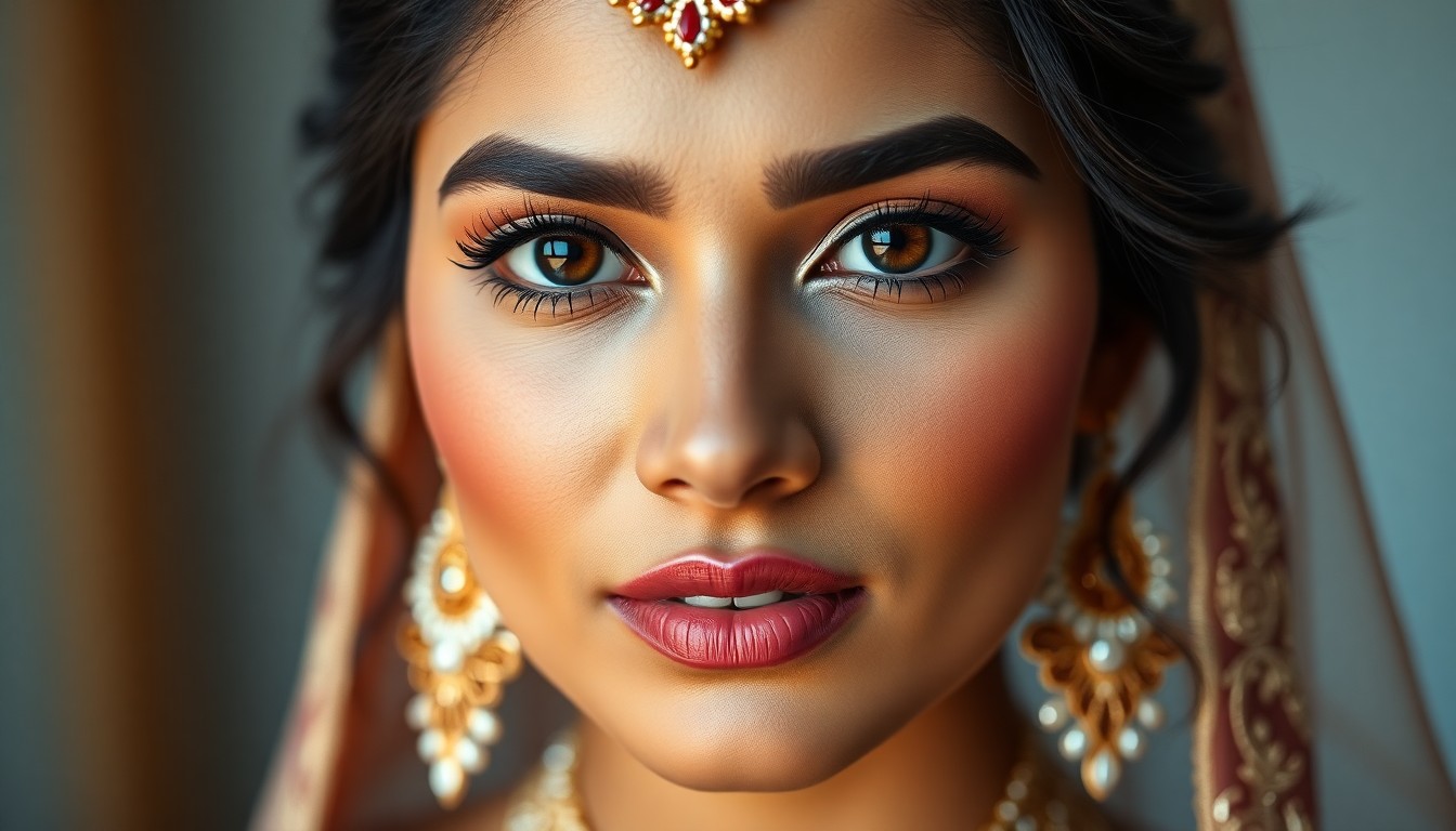 Is diploma in makeup Bangalore Worth Learning Today?