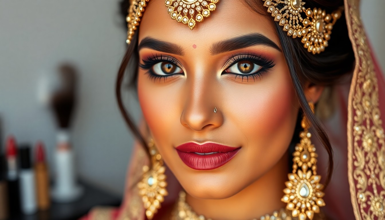 Is international makeup certification Bangalore Worth Learning Today?