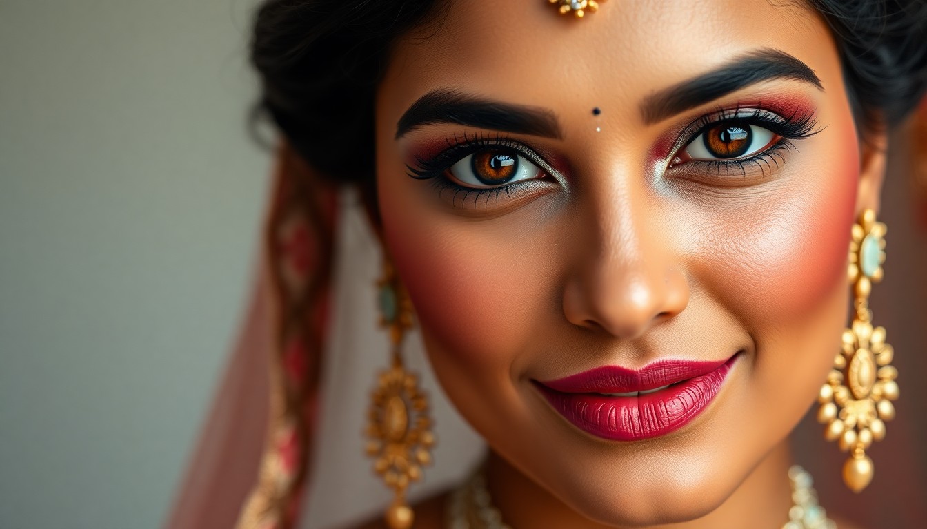 Is makeup artist career Bangalore Worth Learning Today?