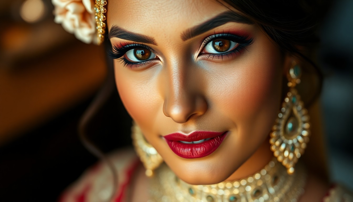Is makeup course after 10th Bangalore Worth Learning Today?