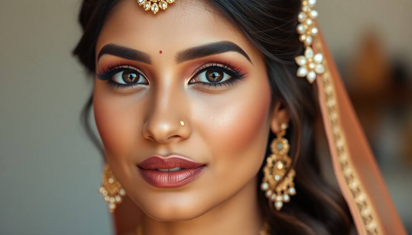 Is part time makeup course Bangalore Worth Learning Today?