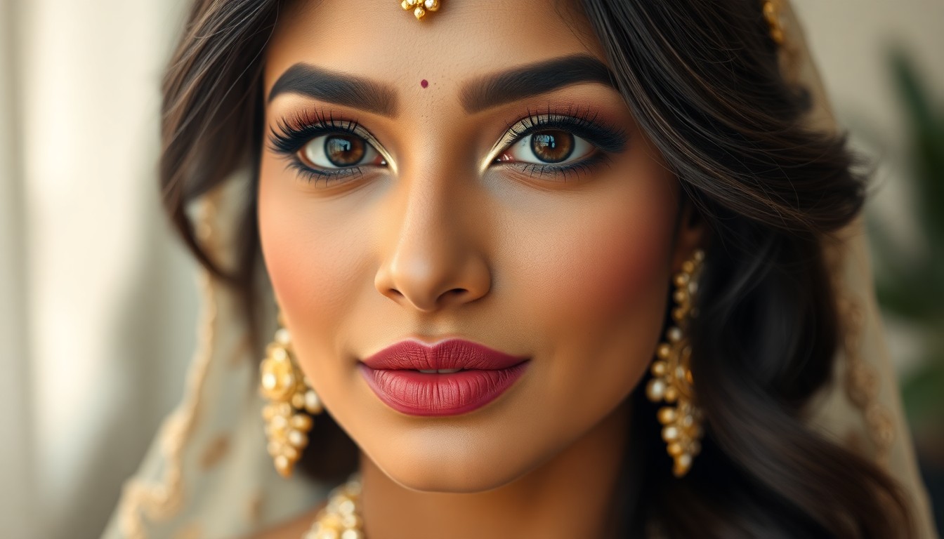 What Is best self grooming classes Bangalore And Why Does It Matter?