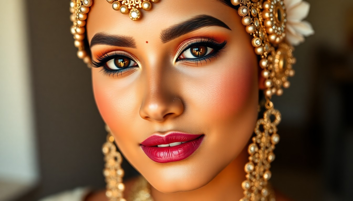 What Is best value makeup course Bangalore And Why Does It Matter?