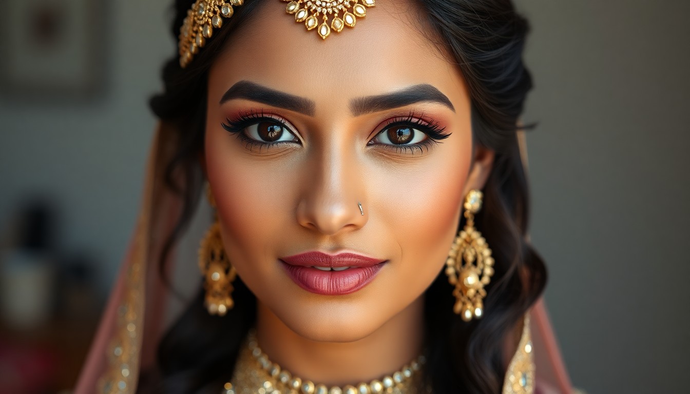 What Is cheap makeup course Bangalore And Why Does It Matter?