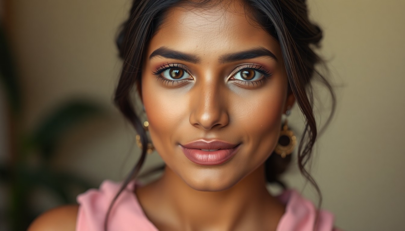 What Is engagement HD makeup Bangalore And Why Does It Matter?